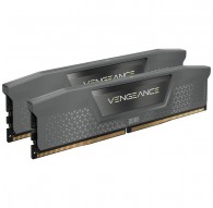 Corsair Vengeance CMK32GX5M2B6000Z30 memory module 32 GB 2 x 16 GB DDR5 6000 MHz