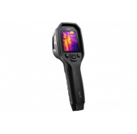 FLIR TG297 Termocamera -25 fino a 1030°C 160 x 120 Pixel 8.7 Hz MSX Black 160 x 120 pixels Built-in display LCD