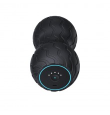 Theragun Wave Duo massager Universal Black