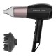 Taurus hair dryer LYSS2300 (2200W)