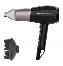 Taurus hair dryer LYSS2300 (2200W)