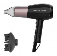 Taurus hair dryer LYSS2300 (2200W)