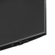 Samsung QN90F QE65QN90FAT 165.1 cm (65") 4K Ultra HD Smart TV Wi-Fi Black, Titanium