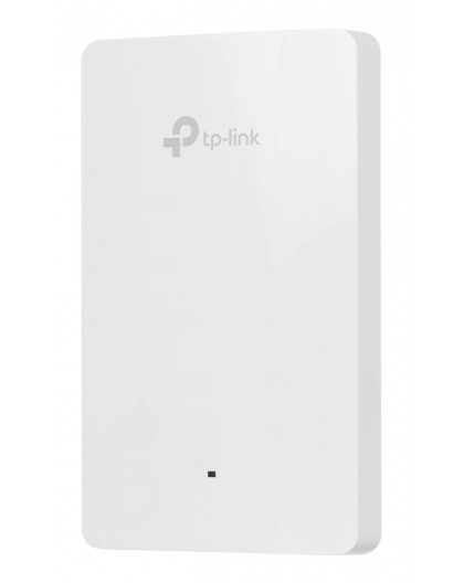 TP-LINK AX1800 Wall Plate WiFi 6 Access Point