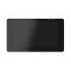 Wacom Cintiq Pro 24 graphic tablet Black 5080 lpi 522 x 294 mm USB