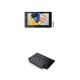 Wacom Cintiq Pro 24 graphic tablet Black 5080 lpi 522 x 294 mm USB