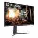 LG 32GS75Q-B computer monitor 80 cm (31.5") 2560 x 1440 pixels Quad HD Black