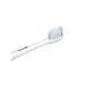 Oromed ORO-SONIC WHITE electric toothbrush Adult Oscillating toothbrush