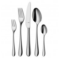 WMF Merit 1140006341 flatware set 66 pc(s) Stainless steel