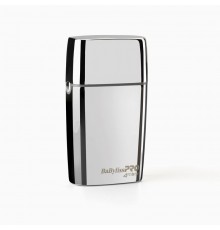 Shaver BaByliss FXFS2E