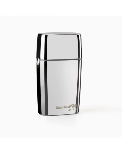 Shaver BaByliss FXFS2E