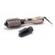 BaByliss AS90PE hair dryer and curling iron