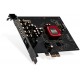 Creative Labs Creative Sound Blaster Z SE Internal 7.1 channels PCI-E