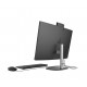 HP ProOne 240 G10 AIO i5-1335U 23.8"FHD IPS 250nits AG 8GB DDR4 3200 SSD256 UHD W11Pro Черный 3Y OnSite