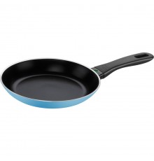 BALLARINI CAPRERA Pann 30 cm sinine