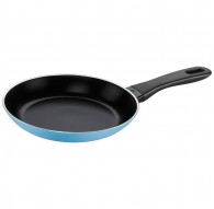 Сковорода BALLARINI CAPRERA 30 см синяя