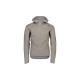 POC M'S Signal All Weather Jacket - gray