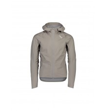POC M'S Signal All Weather Jacket - gray