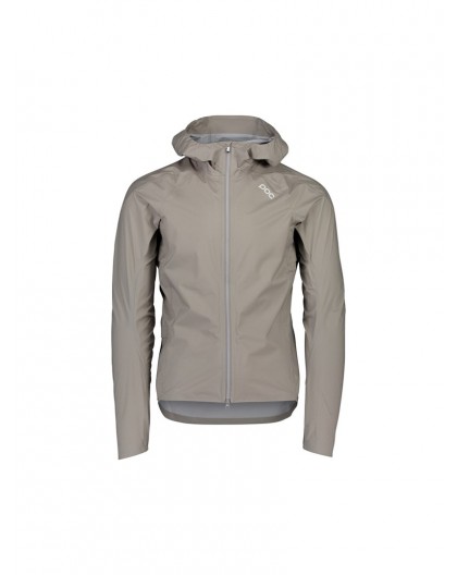 POC M'S Signal All Weather Jacket - gray