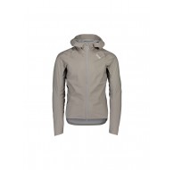 POC M'S Signal All Weather Jacket - gray