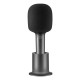 Xiaomi BHR6752GL microphone Black Karaoke microphone