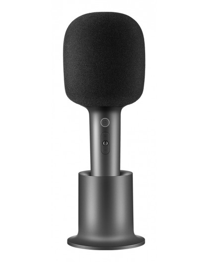 Xiaomi BHR6752GL microphone Black Karaoke microphone