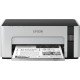 Epson EcoTank M1100 inkjet printer 1440 x 720 DPI A4