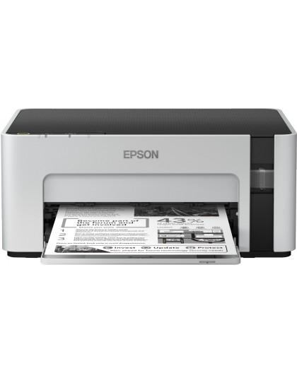Epson EcoTank M1100 inkjet printer 1440 x 720 DPI A4