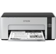Epson EcoTank M1100 inkjet printer 1440 x 720 DPI A4