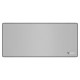 Savio Turbo Dynamic L - Grey Edition Gaming mouse pad