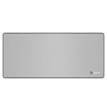 Savio Turbo Dynamic L - Grey Edition Gaming mouse pad