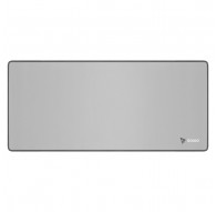 Savio Turbo Dynamic L - Grey Edition Gaming mouse pad