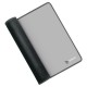 Savio Turbo Dynamic L - Grey Edition Gaming mouse pad