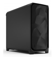 Fractal Design Meshify 3 XL Black Solid