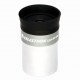 Celestron Omni 9mm 1.25" eyepiece
