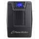PowerWalker VI 800 SCL Line-Interactive 0.8 kVA 480 W