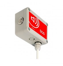 PROXIMA SOS emergency opening controller