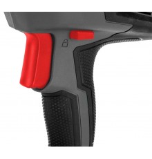 Graphite 58GE114 Tube squeezer