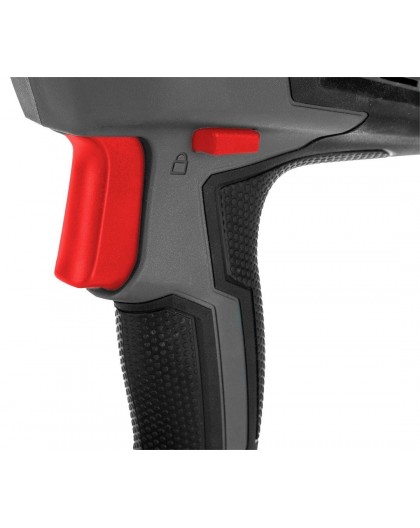 Graphite 58GE114 Tube squeezer