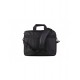 Addison 309015 notebook case 39.6 cm (15.6") Briefcase Black