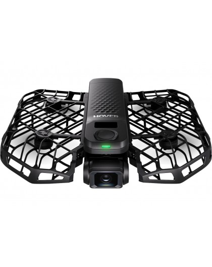 HOVERAir X1 PRO Standard - drone