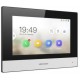 HIKVISION DS-KH6320Y-WTE2 VIDEO INTERCOM MONITOR