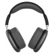HEADPHONES DEFENDER BLUETOOTH FREEMOTION B645 BLACK