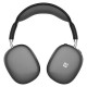 HEADPHONES DEFENDER BLUETOOTH FREEMOTION B645 BLACK