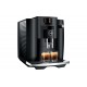 Coffee Machine Jura E6 Piano Black (EC)