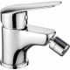Bidet Faucet