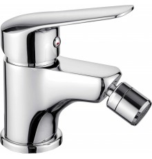 Bidet Faucet