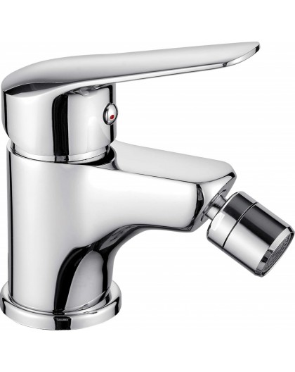 Bidet Faucet