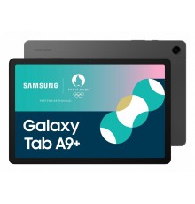 Samsung Galaxy Tab A9+ SM-X210 64 GB 27.9 cm (11") 4 GB Wi-Fi 5 (802.11ac) Android 13 Graphite
