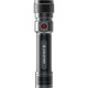 Ledlenser Workers Friend Black Headband flashlight LED